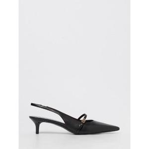 토리버치   펌프스 FW25 176869 006 6670149 Black