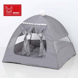 레드퍼피 썸머 벨코즈 특대형 퓨터그레이-방석포함 강아지방석 애견방석 강아지쿠션 고양이방석 강아지마약방석 강아지침대 고양이쿠션