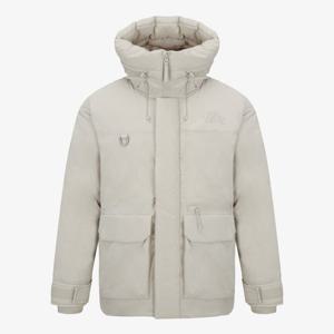 노스페이스 남성 오푸스 구스 다운 자켓 (RDS) 패딩NJ1DR61C