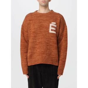 [ETUDES] 라프리마 남성 스웨터  tudes H25MMKNI607 63 카멜 /6