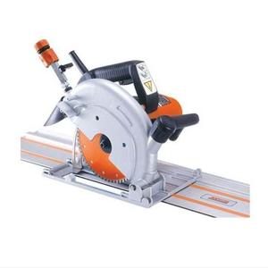 [오너클랜]인기상품 AGP 콘크리트 홈파기 CS180 7 1800W 마른날