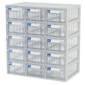 스마토 부품함 SM-506 공구박스 공구정리함 멀티박스부품함 디월트공구함 공구가방 플라스틱부품박스 공구함박스 공구통 멀티공구박스 플라스틱공구함