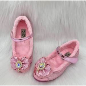 [쁘띠앙팡](모다시흥)탈렌트키즈 TSX71HSH02 TS아델라털구두_SH