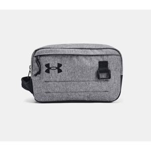 [언더아머]UA 컨테인 트래블 키트 1381922-025
