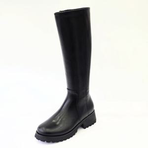 [탠디]여성캐주얼  롱부츠  높이5cm  길이37cm   X23525_GN