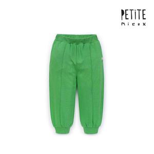 [쁘띠뮤]하이리얼팬츠(FMTCB06_GN)