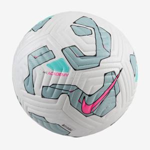 [나이키]나이키축구공 JQK FZ2966-105 아카데미 축구공