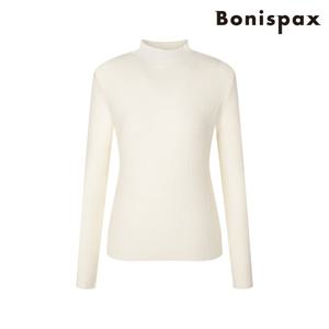 [보니스팍스]하이넥 조직감 KP B1F45KPO1000