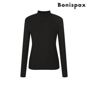 [보니스팍스]하이넥 조직감 KP B1F45KPO100