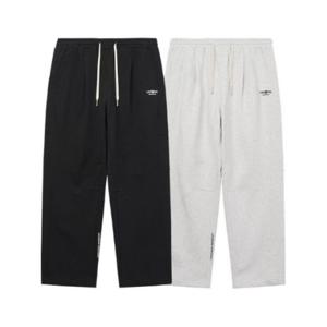 M 라이프워크바지 CQK LW255KL975 공용) L4 코어 와이드 팬츠