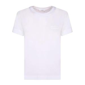 지방시 탑 BW70FJG 24J 100 White