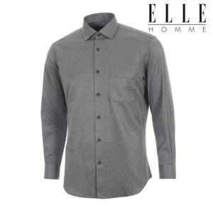 [엘르옴므]EBEFR-11223 PC선염체크