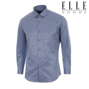 [엘르옴므]EBEFR-11222 PC선염체크