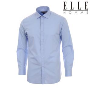 [엘르옴므]ERNFS-88362 모달스판