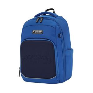 M 디스커버리가방 BQK DKBK22031-NYL 아이콘 저학년 책가방