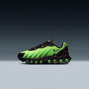 M 나이키키즈운동화 JQK HV5258-001 에어맥스 Dn8 주니어