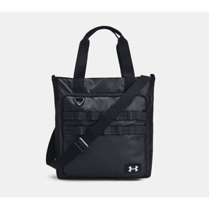 [언더아머]UA 트라이엄프 유틸리티 토트백 1378419-001-1