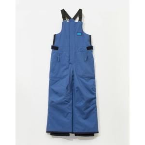 [보드라이더스]퀵실버 주니어 BOOGIE 스노우 팬츠(KF51PS047BPZ)