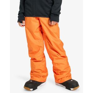 [보드라이더스]퀵실버 유스 ESTATE 스노우 팬츠(KF51PS046NKQ)