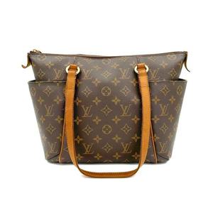 (명품) 루이비통 모노그램 토탈리 PM 11062501