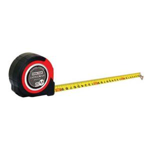 [오너클랜]인기상품 툴스타 고무그립 자동줄자 TGL25-55 [WFJFWP