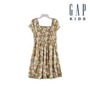 [갭키즈]갭키즈 원피스(686569-00-9_MU)