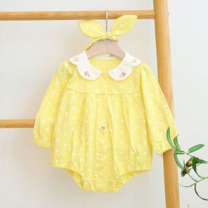 [오가닉맘]오가닉맘 하트리긴소바디수트(MJSLQS11)