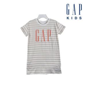 [갭키즈]갭키즈 원피스(686564-00-9_WH)