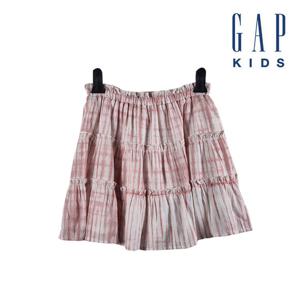 [갭키즈]갭키즈 치마(687187-02-9_PK)