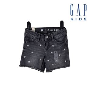 [갭키즈]갭키즈 청반바지(685463-00-9_GR)