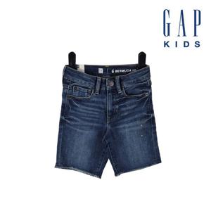 [갭키즈]갭키즈 청반바지(669863-00-9_BL)