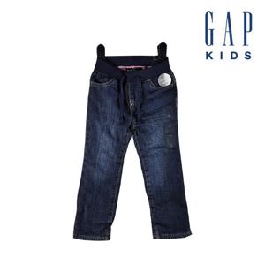 [갭키즈]갭키즈 청바지(497191-00-9_BL)