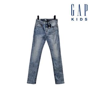 [갭키즈]갭키즈 청바지(682059-00-9_LBL)