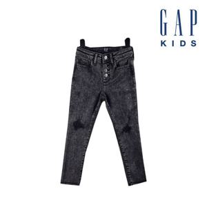 [갭키즈]갭키즈 청바지(652192-00-9_BK)