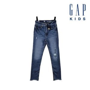 [갭키즈]갭키즈 청바지(679612-00-9_BL)