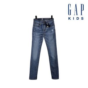 [갭키즈]갭키즈 청바지(682061-00-9_BL)