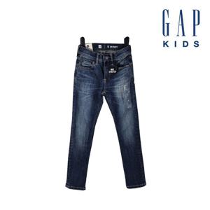 [갭키즈]갭키즈 청바지(520409-00-9_DBL)