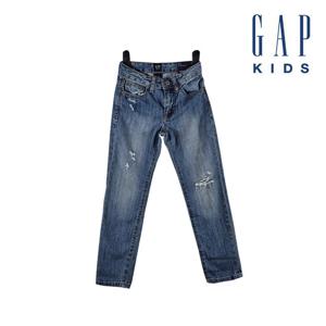 [갭키즈]갭키즈 청바지(499539-00-9_BL)