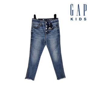 [갭키즈]갭키즈 청바지(575810-00-9_LBL)