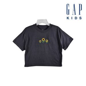 [갭키즈]갭키즈 반팔 티셔츠(850578-03-9_CH)