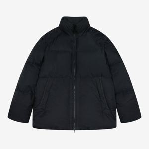 [지이크]모던 나일론 다운 점퍼 PJDJY6501 H