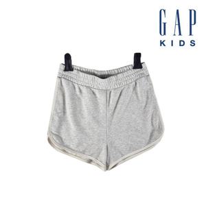 [갭키즈]갭키즈 반바지(685438-00-9_IV)