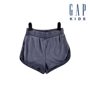 [갭키즈]갭키즈 반바지(685438-02-9_NA)