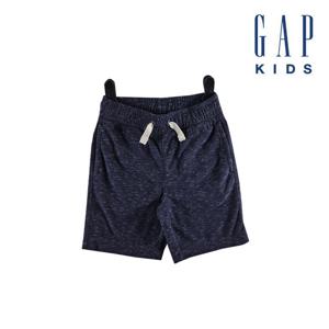 [갭키즈]갭키즈 반바지(690299-02-9_NA)