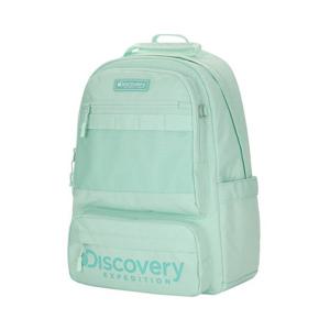 디스커버리가방 BQK DKBK31031-MTL 빅버디 고학년 책가방