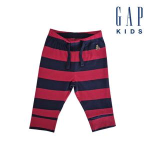 [갭키즈]갭키즈 바지(513632-00-9_MUT)