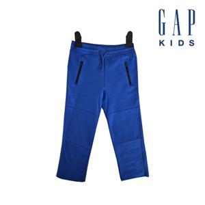 [갭키즈]갭키즈 바지(488948-00-9_BL)