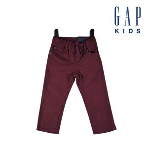[갭키즈]갭키즈 바지(488952-04-9_BD)