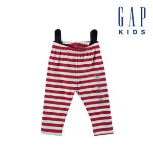 [갭키즈]갭키즈 레깅스(525779-07-9_RE)