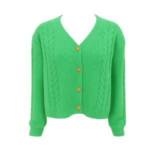 [레코브]파스텔니트가디건 LC31DZKC916X